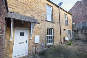 Front external- click for photo gallery